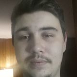 Tony from West Seneca | Man | 29 years old | Virgo