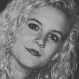 Giadam from Rovigo | Woman | 29 years old | Leo