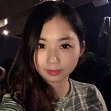 Siukai from Hong Kong | Woman | 35 years old | Aquarius
