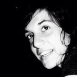 Vero from Brescia | Woman | 36 years old | Pisces
