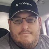 Dan from Chestertown | Man | 55 years old | Cancer