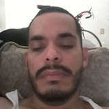 Rolandomg08X from Colima | Man | 39 years old | Virgo