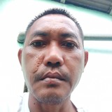Lasino5Wf from Cianjur | Man | 49 years old | Libra