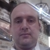 Danijel from Bijeljina | Man | 41 years old | Aquarius