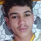 Jl78N from Coimbra | Man | 25 years old | Cancer