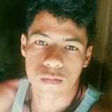 Js20Hq from Lago da Pedra | Man | 29 years old | Capricorn