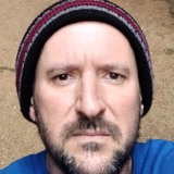 Ronaldopilong5 from Braco do Norte | Man | 46 years old | Capricorn