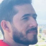Naldo from Jacarau | Man | 26 years old | Taurus