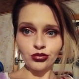 Ambie from Columbus | Woman | 36 years old | Libra