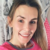 Lucy from Apo | Woman | 43 years old | Capricorn