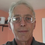 Richard from Buffalo | Man | 63 years old | Leo