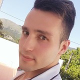 Júliorodrigues from Braga | Man | 31 years old | Aries