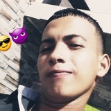 Acostaelian2S9 from Fundacion | Man | 26 years old | Capricorn