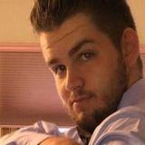 Mitch from Midlothian | Man | 27 years old | Capricorn