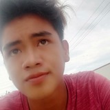Johnrich from Olongapo | Man | 26 years old | Gemini
