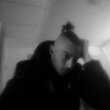 Georgi from Heerlen | Man | 38 years old | Capricorn