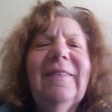 Deb from Tucson | Woman | 72 years old | Capricorn