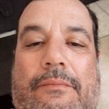 Jesús from Culiacán | Man | 53 years old | Virgo