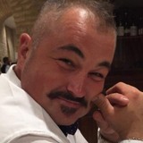 Fiattistabv from Archi | Man | 46 years old | Sagittarius