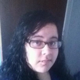 Josephine from East Bernard | Woman | 35 years old | Gemini