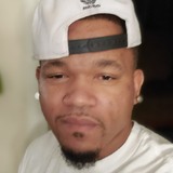 Donald from Havelock | Man | 36 years old | Scorpio