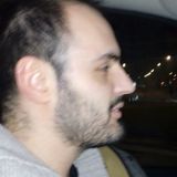 Davidino from Lonate Pozzolo | Man | 38 years old | Cancer