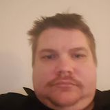 Sumo from Herning | Man | 44 years old | Gemini