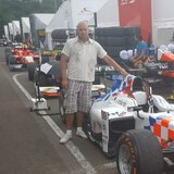 Urmohalumedo from Tallinn | Man | 37 years old | Capricorn