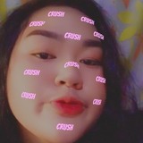 Abelleraizeg from Tarlac | Woman | 25 years old | Aquarius