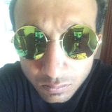 Zack from Idukki | Man | 35 years old | Gemini