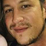 Singledaddy from Saucier | Man | 40 years old | Taurus