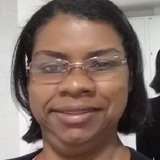 Elleninha from Angra dos Reis | Woman | 45 years old | Scorpio