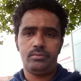 Bereket from Middlesbrough | Man | 37 years old | Taurus