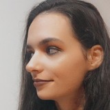 Mia from Coimbra | Woman | 27 years old | Libra