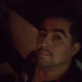 Ivann from Navojoa | Man | 33 years old | Scorpio