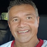 Lalo from Bell Ville | Man | 51 years old | Capricorn