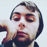 Jtmcelwee from Mattoon | Man | 26 years old | Scorpio