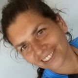 Floralak from Antofagasta | Woman | 45 years old | Capricorn