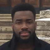 Chizi from Budapest | Man | 33 years old | Taurus