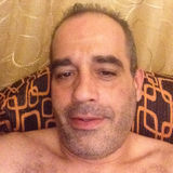 Stamaths from Kerkyra | Man | 55 years old | Pisces
