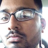 Pakisoccerboi from Edison | Man | 27 years old | Aquarius