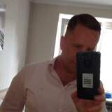 Broolop5R from Lodz | Man | 26 years old | Aquarius