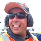 Eduardo from Faro | Man | 55 years old | Scorpio