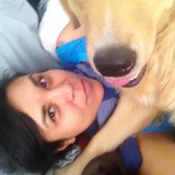 Jesyro from Benito Juarez | Woman | 44 years old | Leo