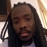 Doncajz3 from Auburn | Man | 38 years old | Libra
