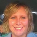 Casandra from Dracut | Woman | 35 years old | Aquarius