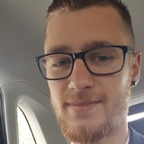 Alex from Houdeng-goegnies | Man | 27 years old | Taurus
