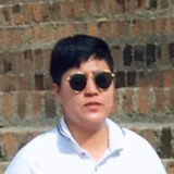 Paul from Taytay | Woman | 34 years old | Sagittarius