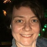 Yulias from Sochi | Woman | 49 years old | Libra