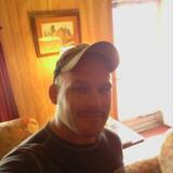 Shannon from Pleasantville | Man | 31 years old | Capricorn